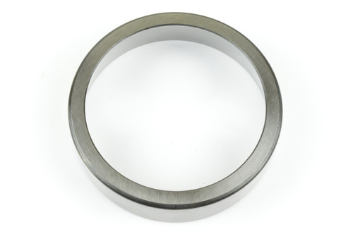 242742 Dana Spicer Off-Highway Brg Cup