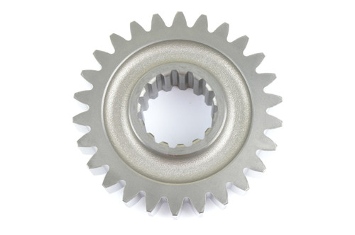 242561 Dana Spicer Off-Highway Output Shaft Gr