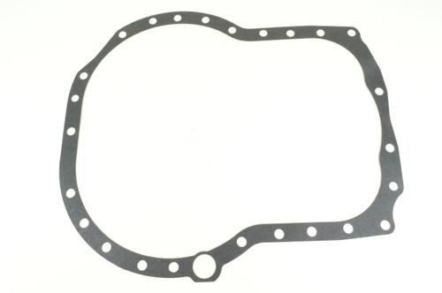 242408 Dana Spicer Off-Highway Gasket