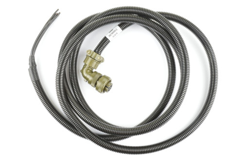 242156 Dana Spicer Off-Highway Harness