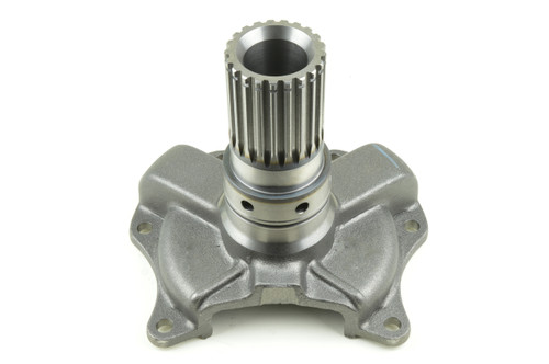 242040 Dana Spicer Off-Highway A S Supp & Slee