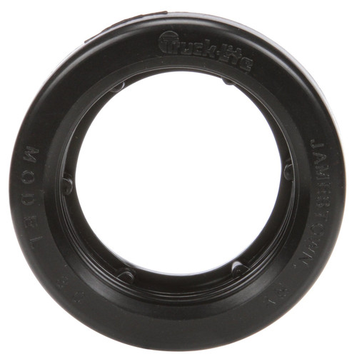 Truck-Lite 30401 30 Series Open Back Grommet Kit