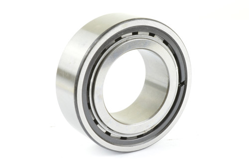 241539 Dana Spicer Off-Highway Bearing