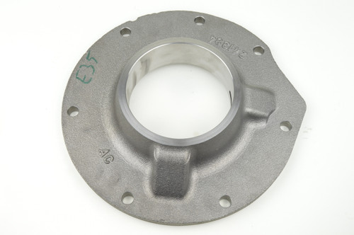 241384 Dana Spicer Off-Highway Bearing Carrier