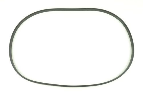 241237 Dana Spicer Off-Highway Ring-Oil Baffle