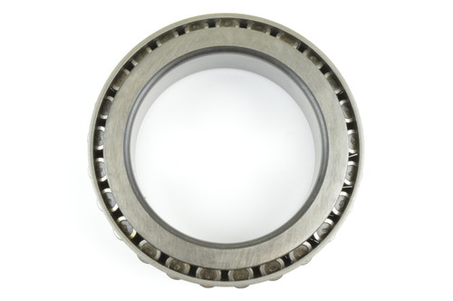 241217 Dana Spicer Off-Highway Bearing Cone