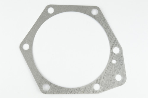 241191 Dana Spicer Off-Highway Brg Cap Shim