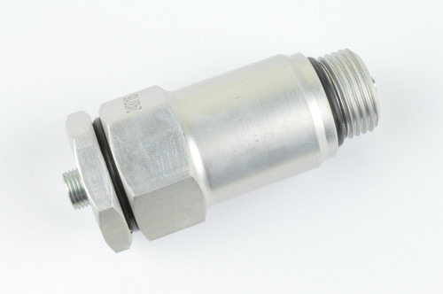 240871 Dana Spicer Off-Highway Declutch Cyl As