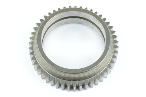 240434 Dana Spicer Off-Highway Gear