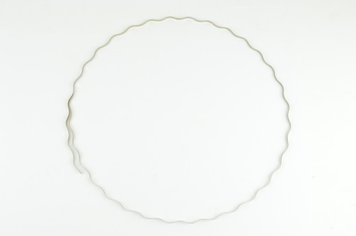 240179 Dana Spicer Off-Highway Piston Ring