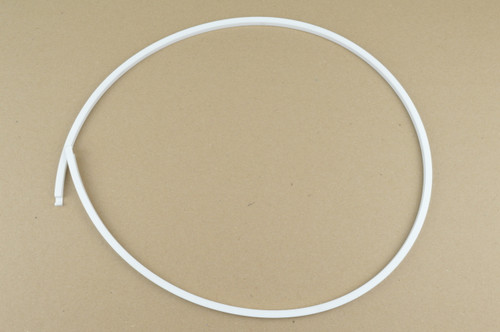 240178 Dana Spicer Off-Highway Piston Ring-Inner