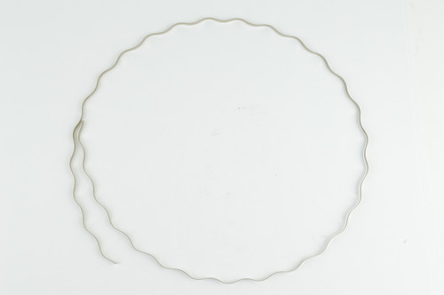 240105 Dana Spicer Off-Highway Piston Rg Sprin