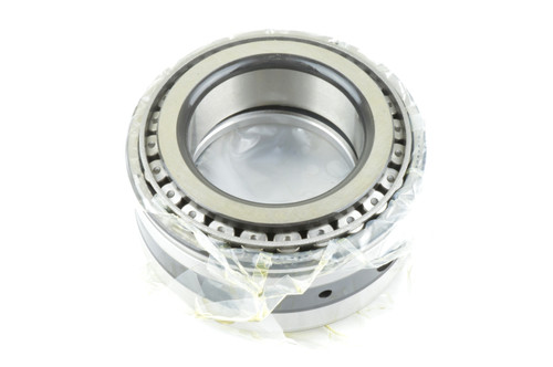 239922 Dana Spicer Off-Highway Brg Assy