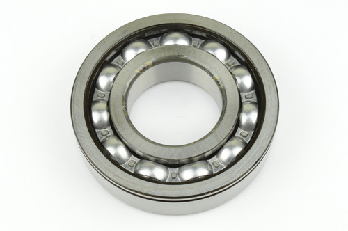 239742 Dana Spicer Off-Highway Bearing