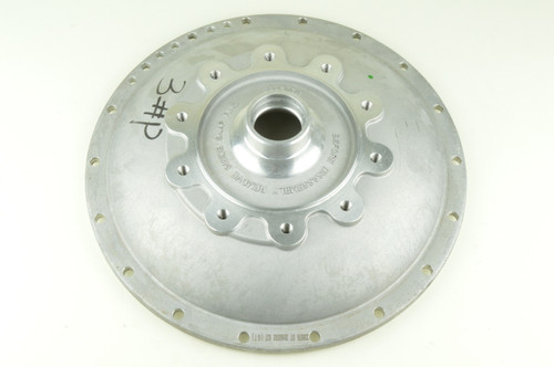 239576 Dana Spicer Off-Highway Cover