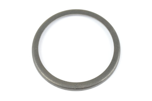 239230 Dana Spicer Off-Highway Retainer