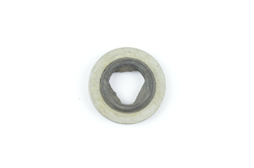 239029 Dana Spicer Off-Highway Washer