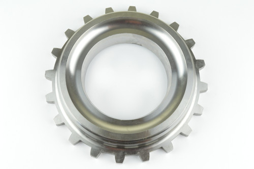 238739 Dana Spicer Off-Highway Cl Piston
