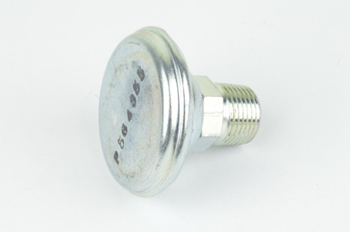 238535B-50 Dana Spicer Off-Highway Breather-Bulk Pack