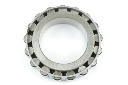 238391 Dana Spicer Off-Highway Bearing