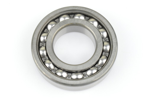 238222 Dana Spicer Off-Highway Bearing