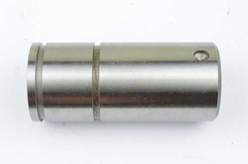 238215 Dana Spicer Off-Highway Idler Shaft