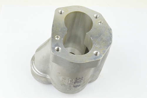 238111 Dana Spicer Off-Highway Pump Body