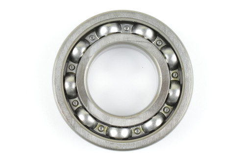 237972 Dana Spicer Off-Highway Bearing