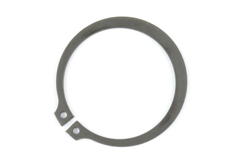 237669 Dana Spicer Off-Highway Snap Ring