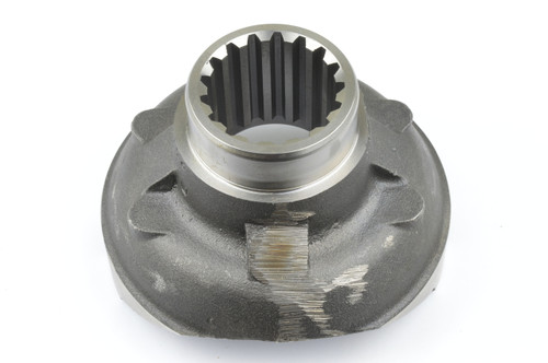 237637 Dana Spicer Off-Highway Flange