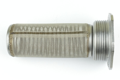 237387 Dana Spicer Off-Highway A Screen Assemb