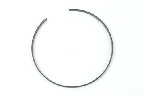 237378 Dana Spicer Off-Highway Piston Ring Exp
