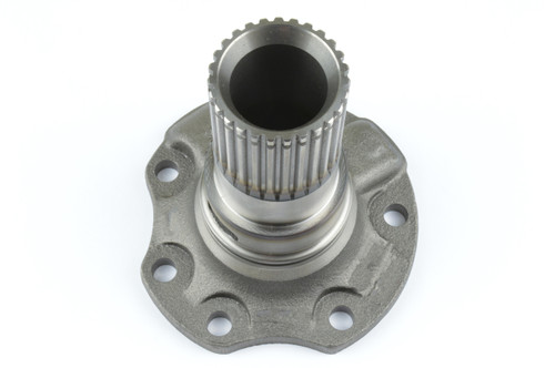 237237 Dana Spicer Off-Highway A Stator & Slee