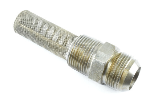 237098 Dana Spicer Off-Highway Suction Screen