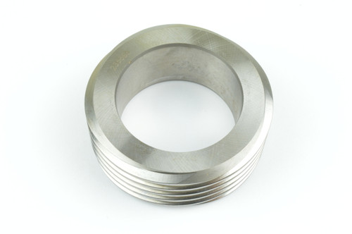 236685 Dana Spicer Off-Highway Gear