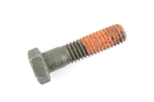 236288 Dana Spicer Off-Highway Screw