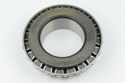 235908 Dana Spicer Off-Highway Brg Cone