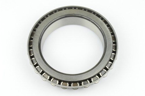 235798 Dana Spicer Off-Highway Brg Cone