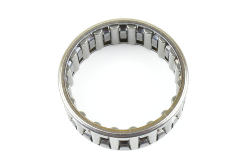 235763 Dana Spicer Off-Highway Cylindrical Bearing