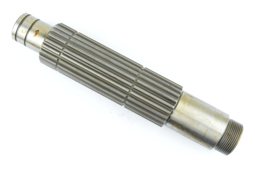 235712 Dana Spicer Off-Highway Idler Shaft