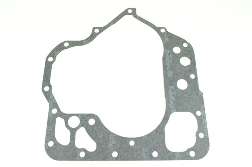 235297 Dana Spicer Off-Highway Gasket