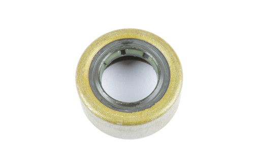 234650 Dana Spicer Off-Highway Oil Seal