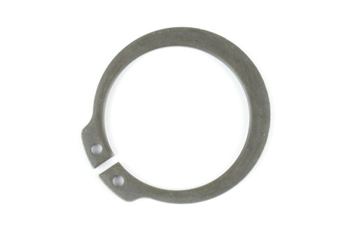 234347 Dana Spicer Off-Highway Snap Ring