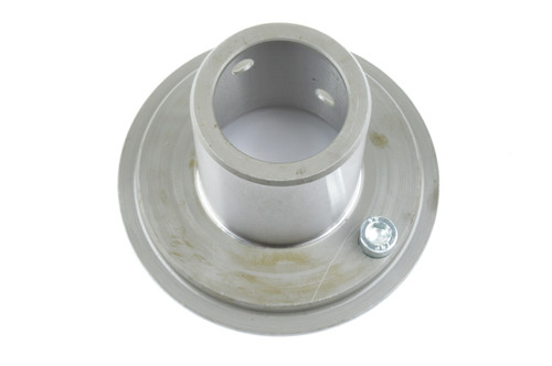 234265 Dana Spicer Off-Highway Sleeve