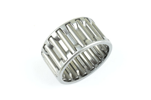 234132 Dana Spicer Off-Highway Bearing