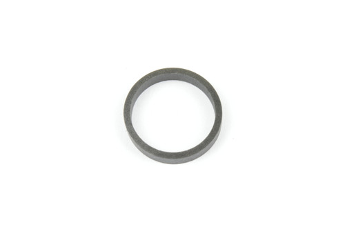 234130 Dana Spicer Off-Highway Piston Ring