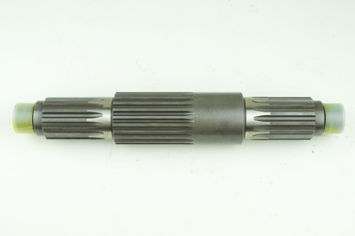 233964 Dana Spicer Off-Highway Shaft