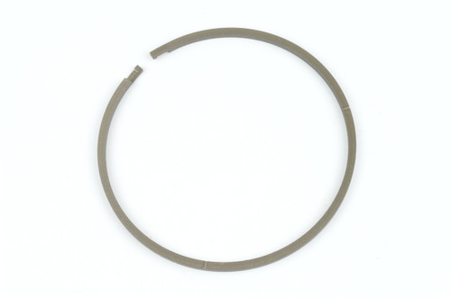 233948 Dana Spicer Off-Highway Piston Ring