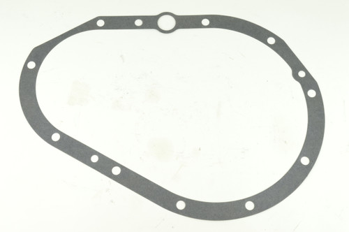 233746 Dana Spicer Off-Highway Gasket