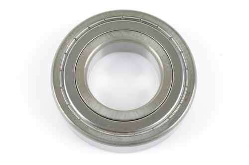 233488 Dana Spicer Off-Highway Ball Bearing